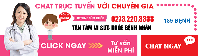 Tư vấn
